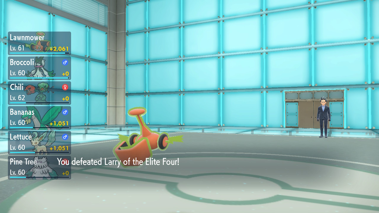 2024032316410300-B6CE40797459B0890BF7CEF68A4CE587