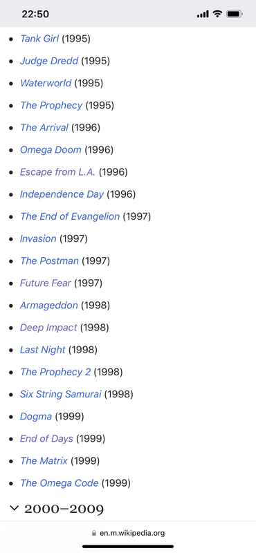 5144627E-BD20-4441-8377-242FD3917C10