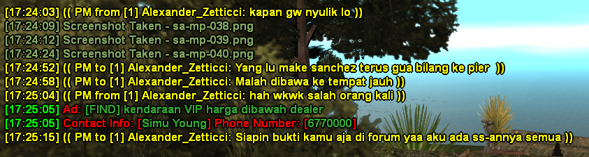 spacer.png