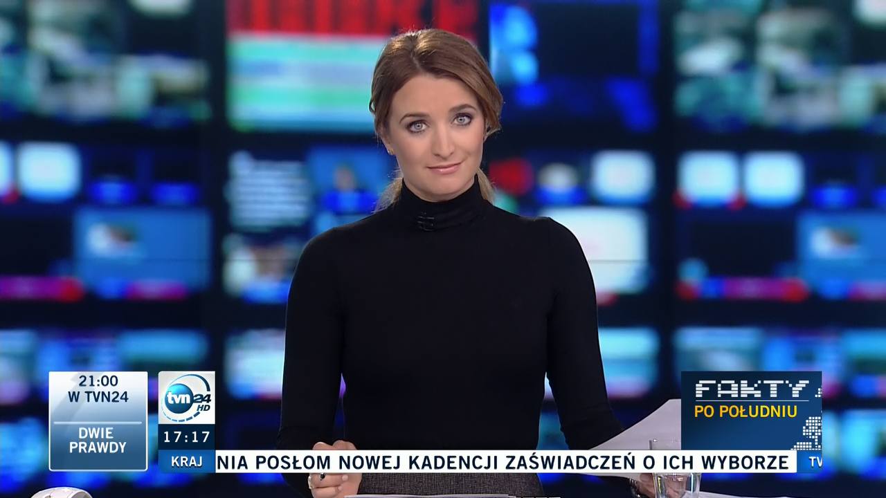 2015-10-29_Dagmara_Kaczmarek_Szalkow_TVN24HD_011