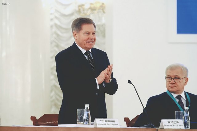 31346521911-b903eef8f1-o