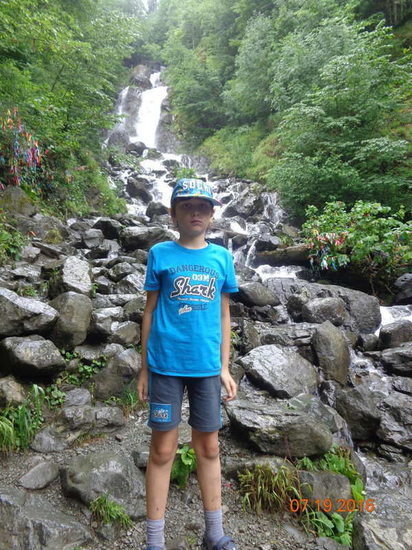 image - 2021-05-19T160522.348