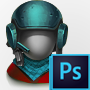 designers_icon.png