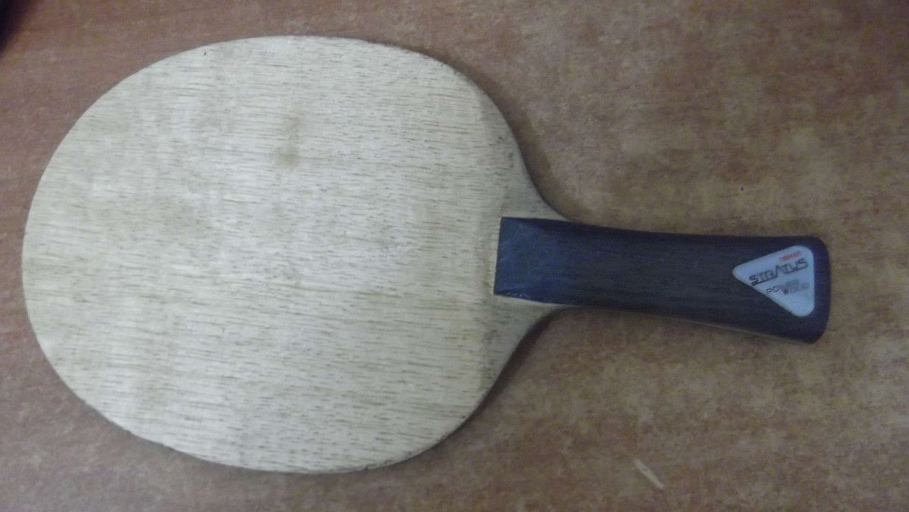DSCF7107