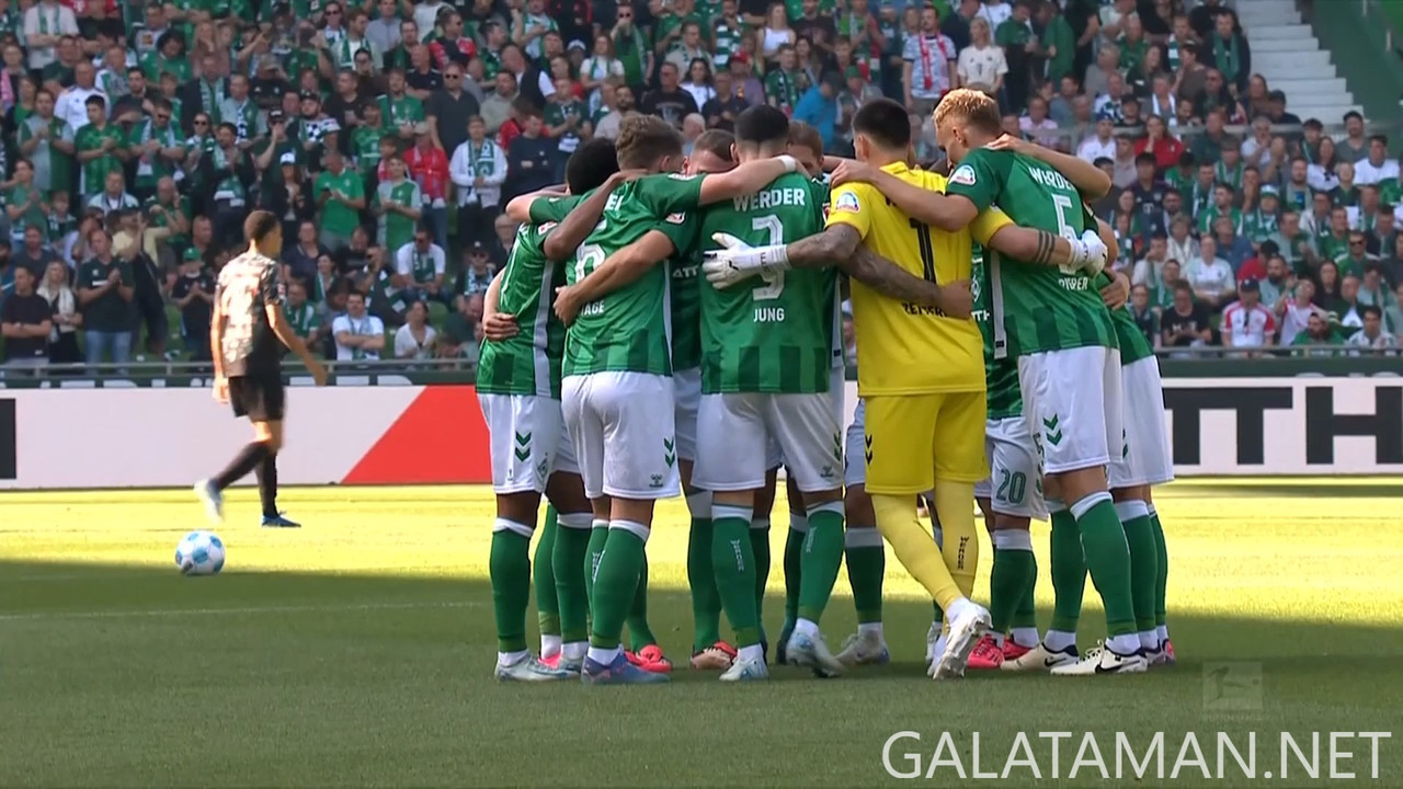 Bundesliga 21-09-2024 SV Werder Bremen vs. FC Bayern München 720p60_EN_ESPN .mkv_snapshot_02.32.884