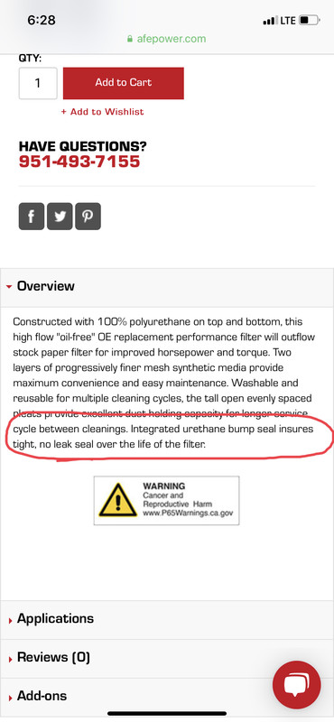 6AFFF06C-ACA0-4F46-83E0-2D7C2950119C