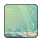 deepsea-dive-III1.png