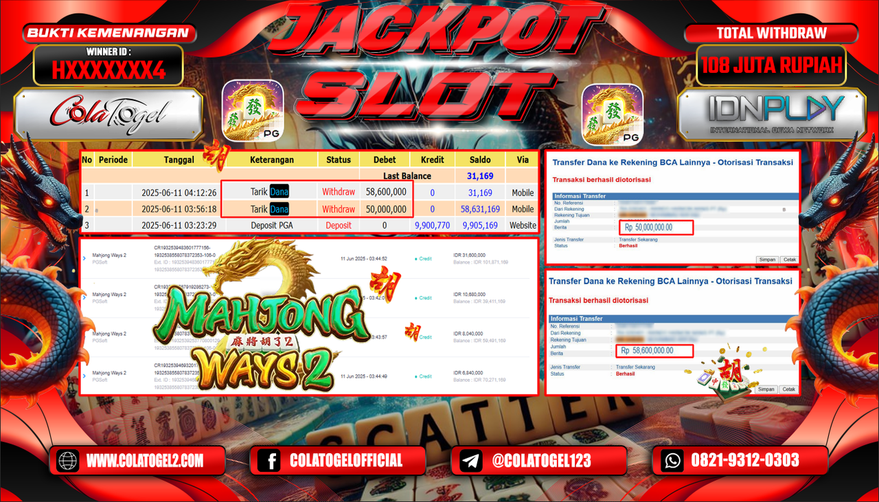 jackpot-slot-gacor-12-41-02-2025-06-11