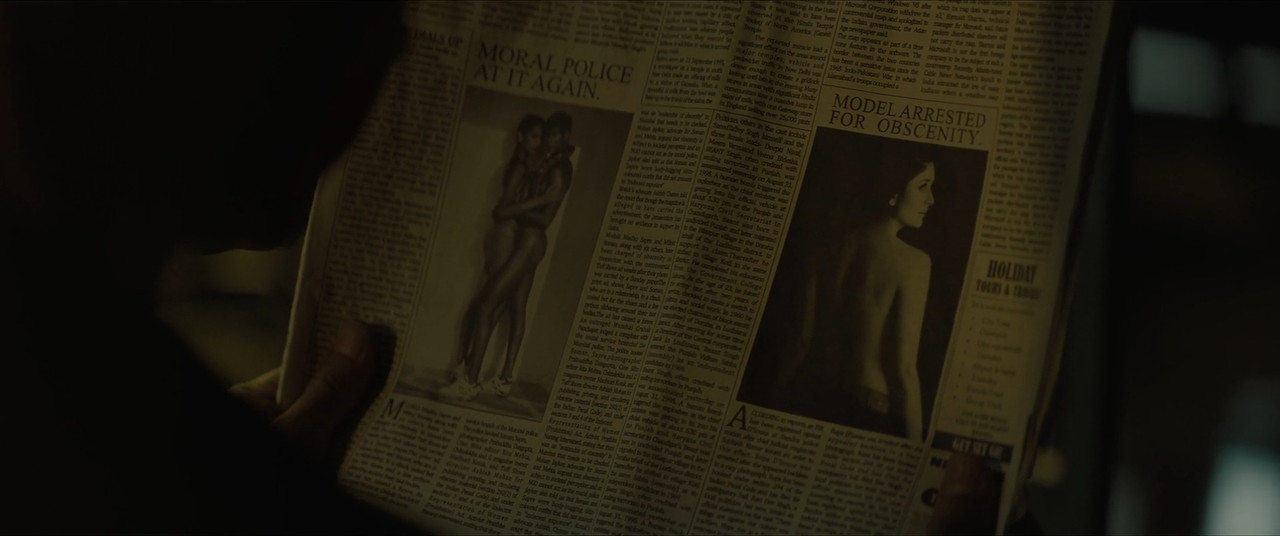 Laal Singh Chaddha 2022 WebRip 1080p Hindi DD 5.1 x264 ESub - mkvCinemas.mkv_snapshot_00.52.13.882