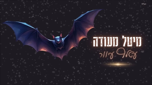 תמונה
