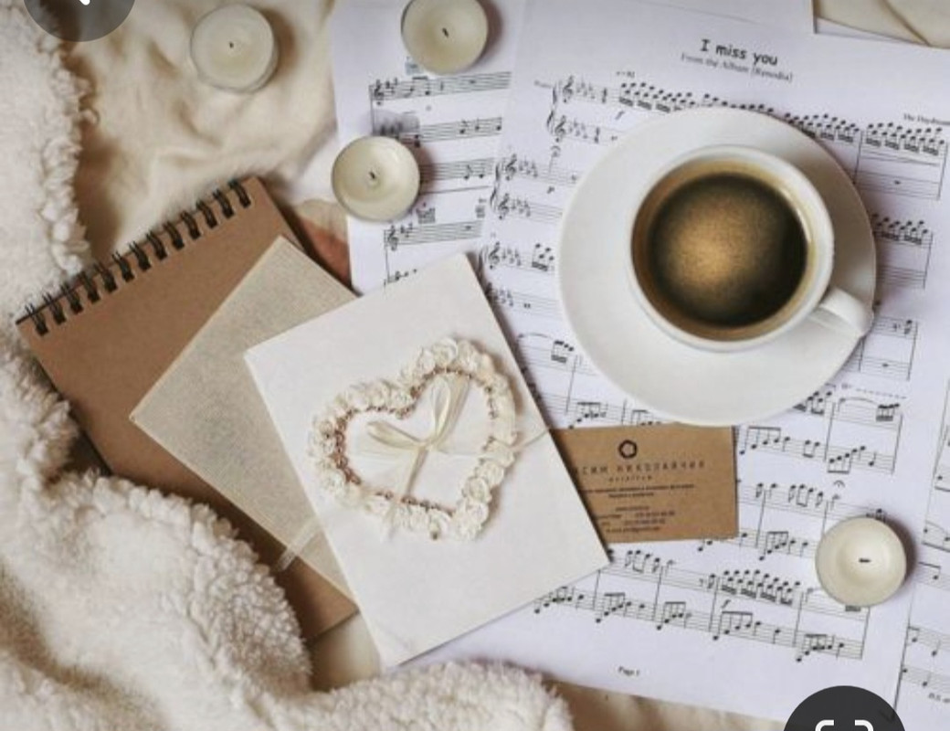 Screenshot_20230913_175710_Pinterest