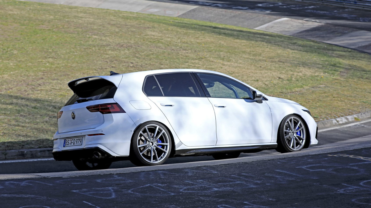 84BB9287-B445-4E4F-A8DA-938432A23058