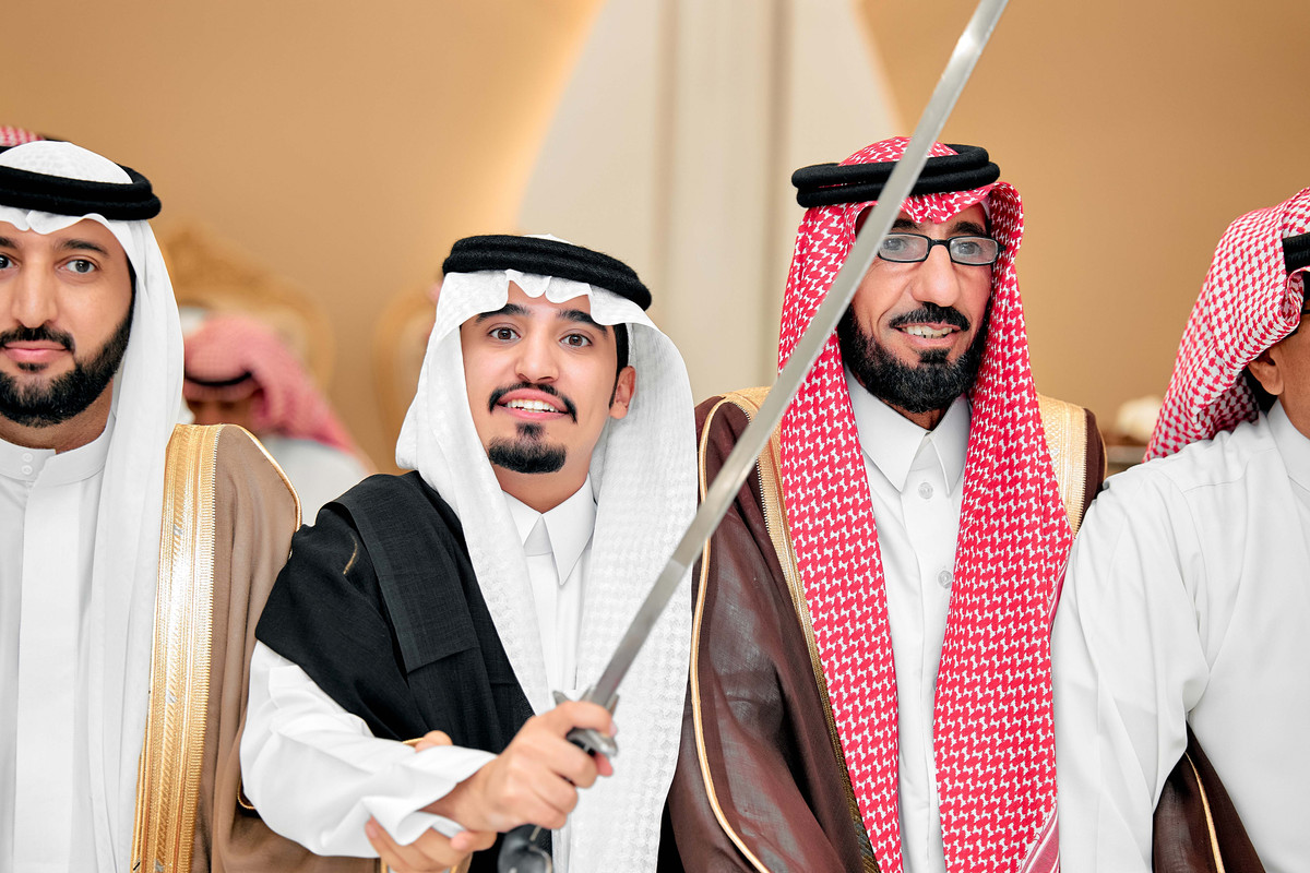 Freelancers BN6A8838