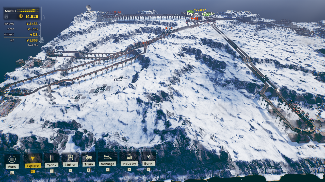 Railgrade Screenshot 2025.08.11 - 15.56.08.48