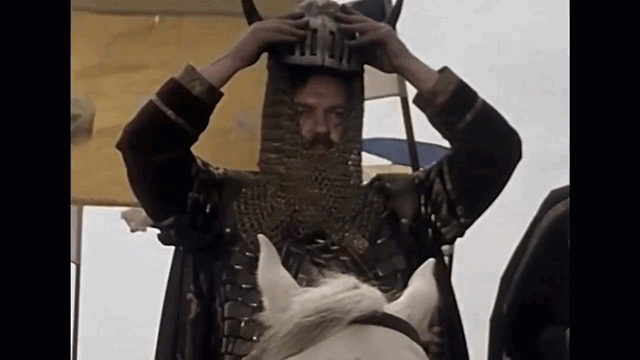 Tarzanija - 1900842062548726167 (1)