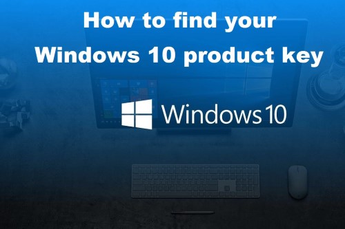 windows 10