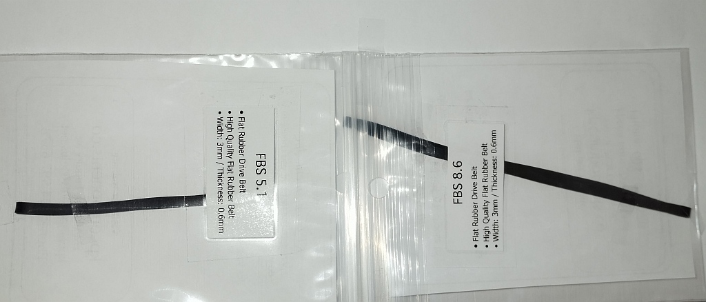 [Bild: IMG-20260330-212144.jpg]