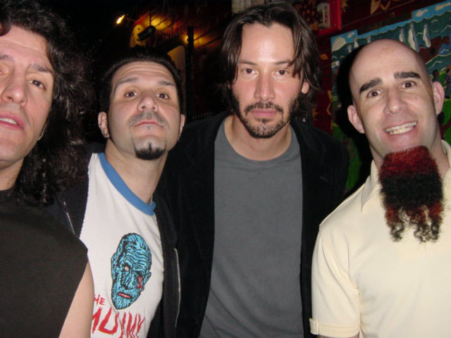 tumblr_mmdegm9uXN1sosxwco1_1280