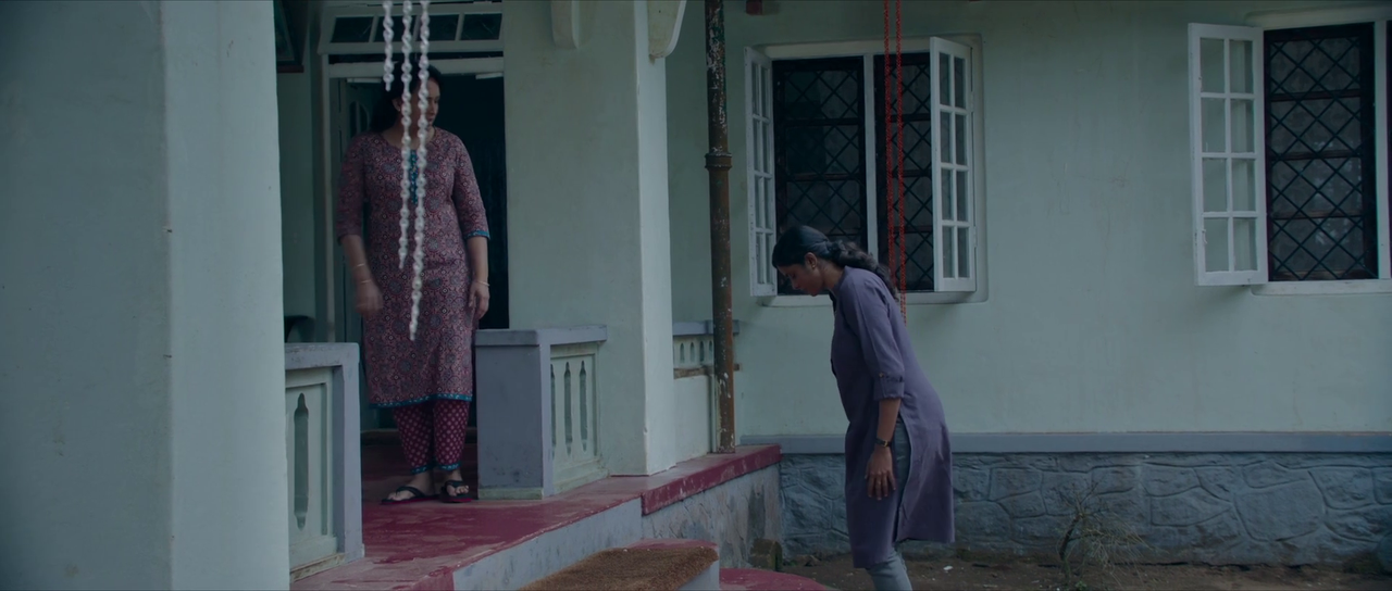 vlcsnap 2025 10 17 20h12m43s487