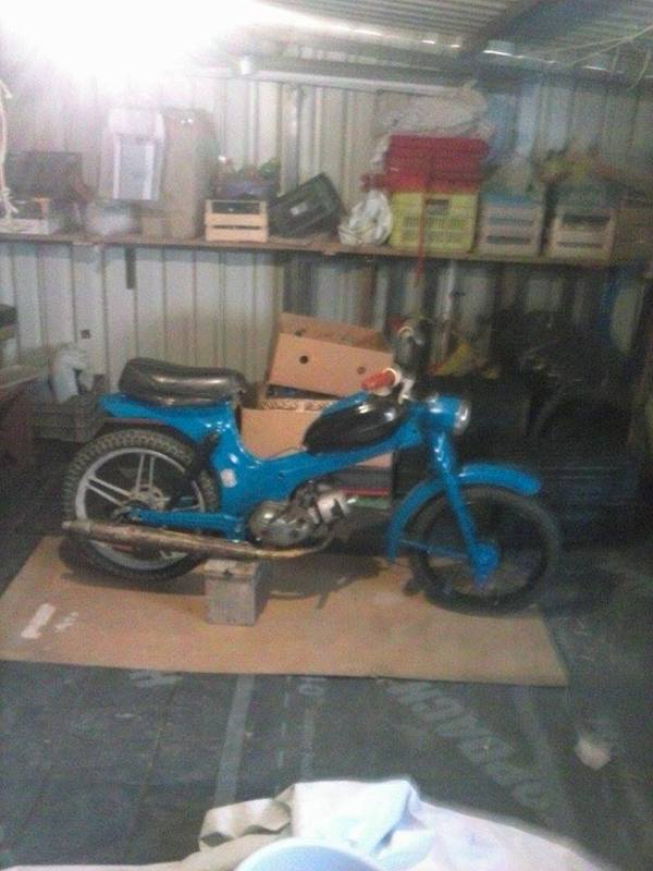 10500370_307675006079397_7219281834323153664_n