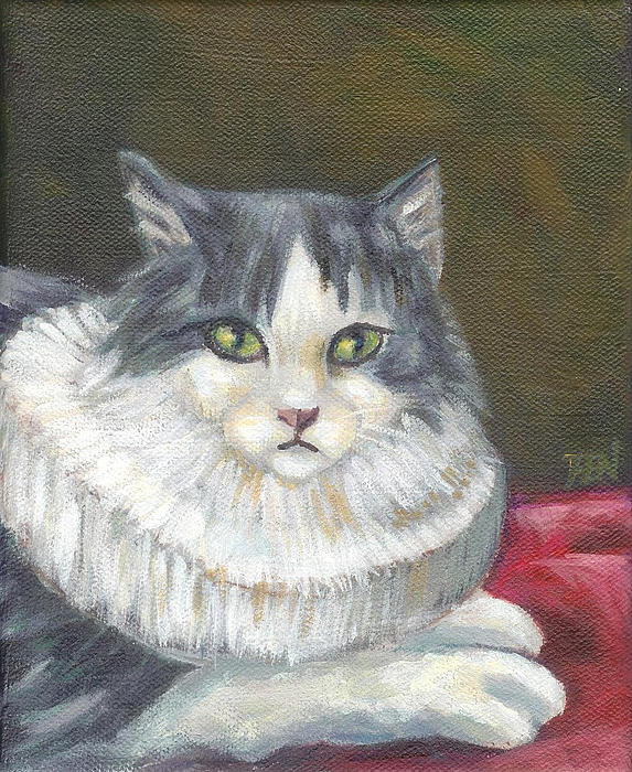 21-a-cat-of-peter-paul-rubens-style-jingfen-hwu
