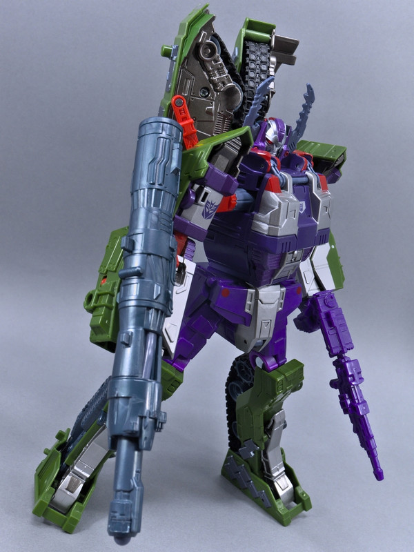 LG-EX-Armada-Megatron-37
