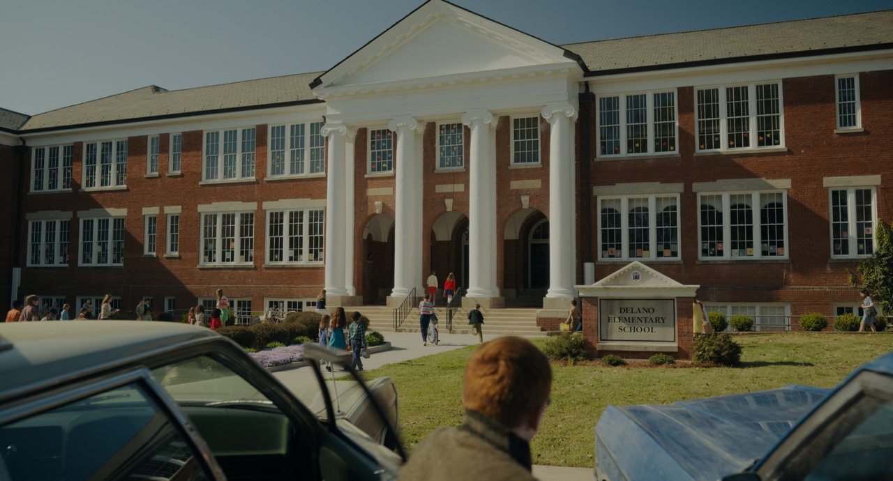 Are.You.There.God.Its.Me.Margaret.2023.2160p.WEB-DL.HDR.DV.HEVC-Нечипорук.mkv_snapshot_00.14.51.390