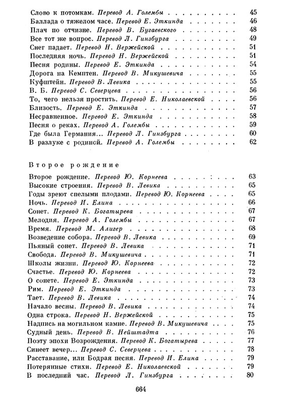 p0690