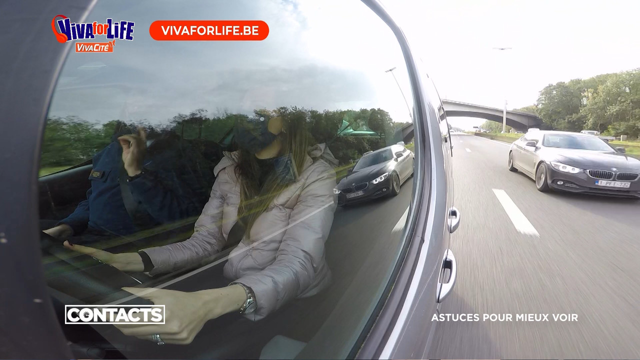 12.19 - 11.45.00 - Contacts. Verkeerstips.ts_snapshot_08.58.987
