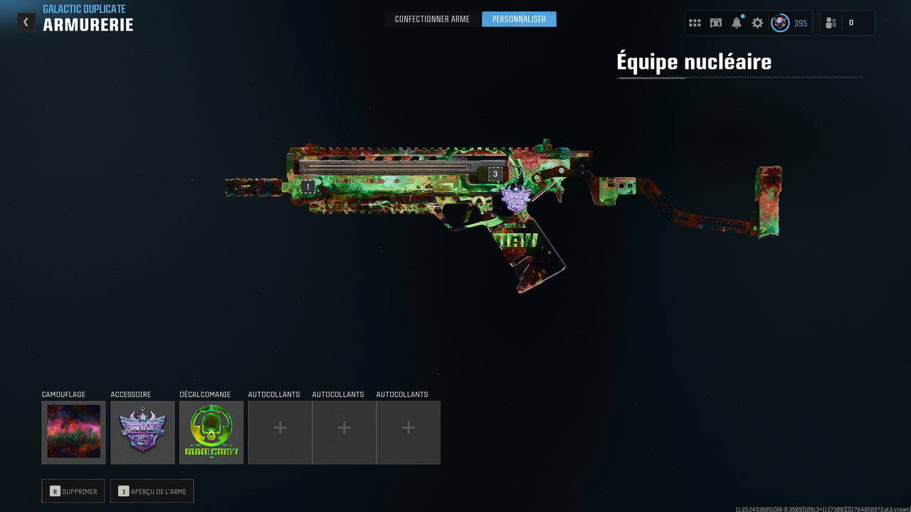 Capture d écran 2025 11 25 040148