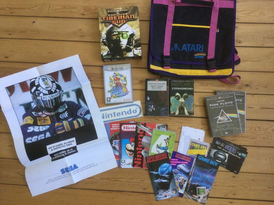 CD5BD80F-B28D-4EF5-898C-315DB200F041