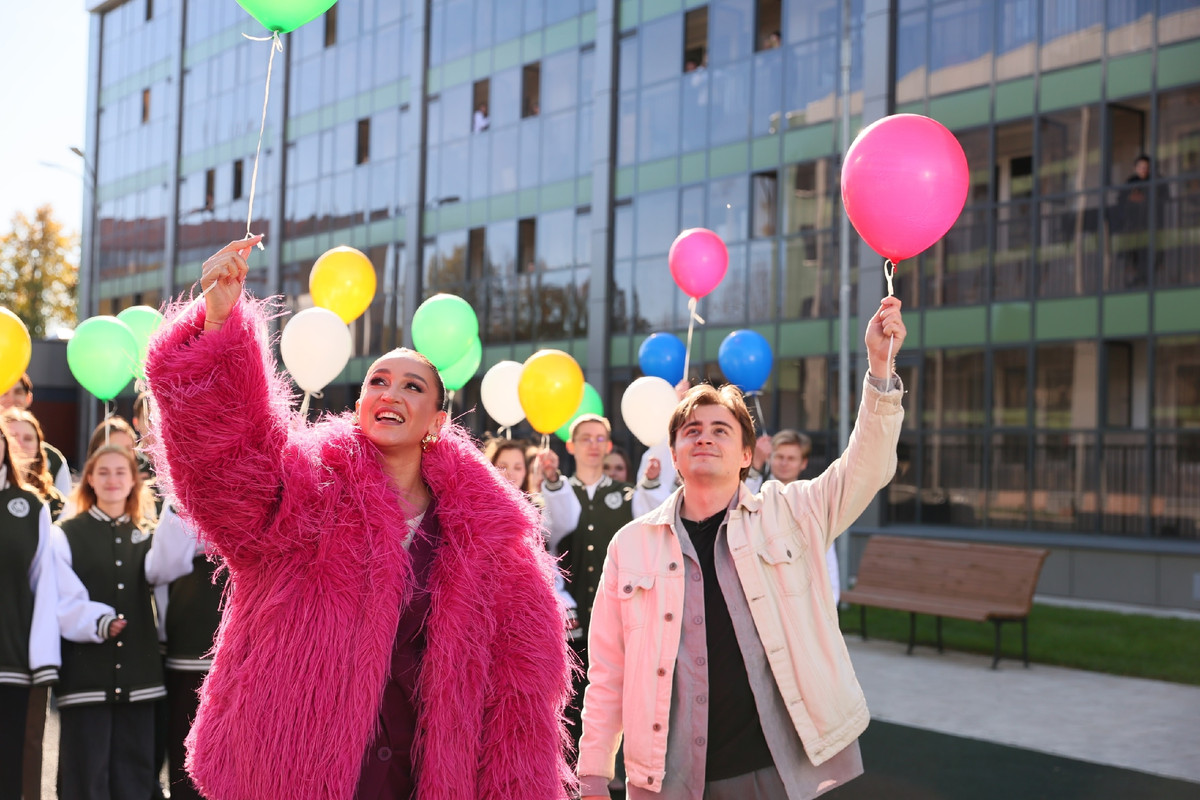 7Um3m4i4t5KoXPqQ4S6dNnwVYogm4YFCz7XrbpvJOGfJrAuNjybOQ_lljkWJMx2v5AbsVXpn3B1q364r9EDLHn6V