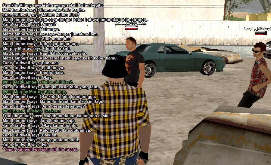 teraweh4.png
