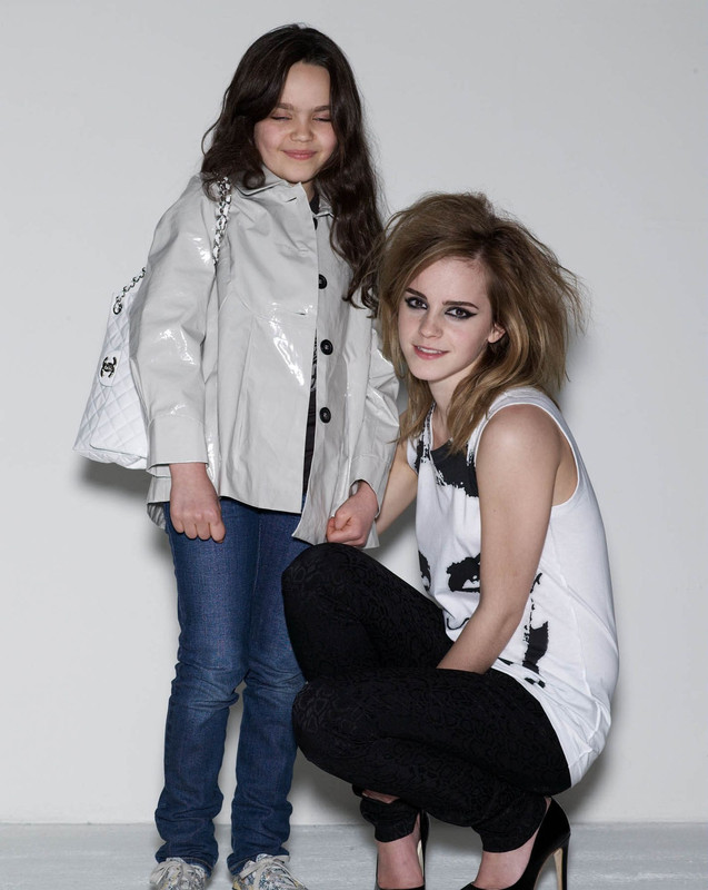 emmawatson-photogallery.blogspot.com (513)