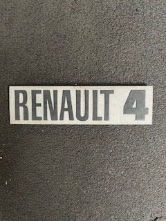 1D217FF5-B60E-43C5-89FE-1C3E4159C138