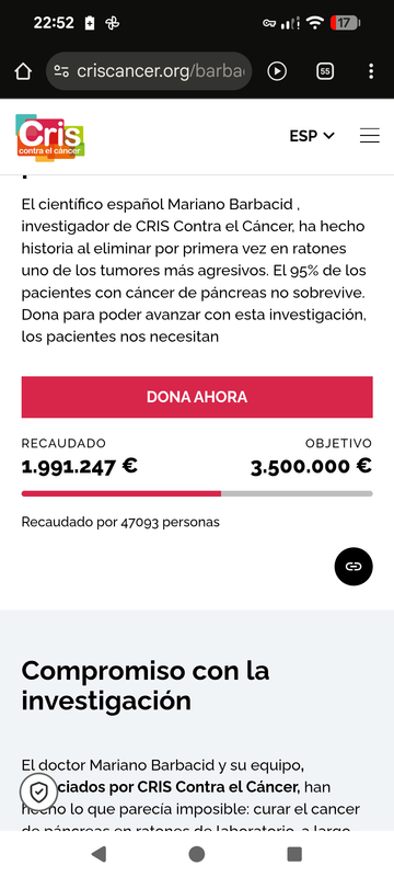 Screenshot 20260205 225226