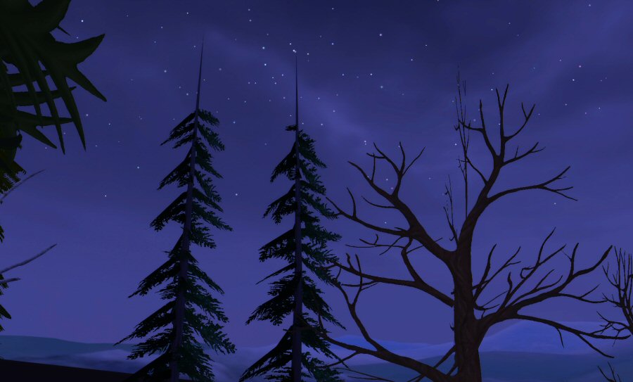 Sims2-EP9-RPC-2021-04-02-15-45-35-33