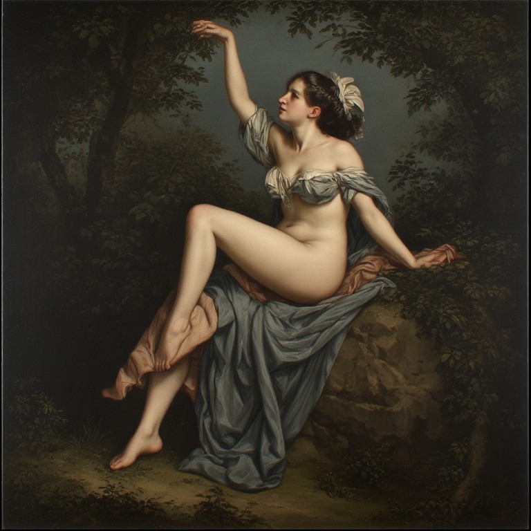breathtaking-oil-painting-Domi