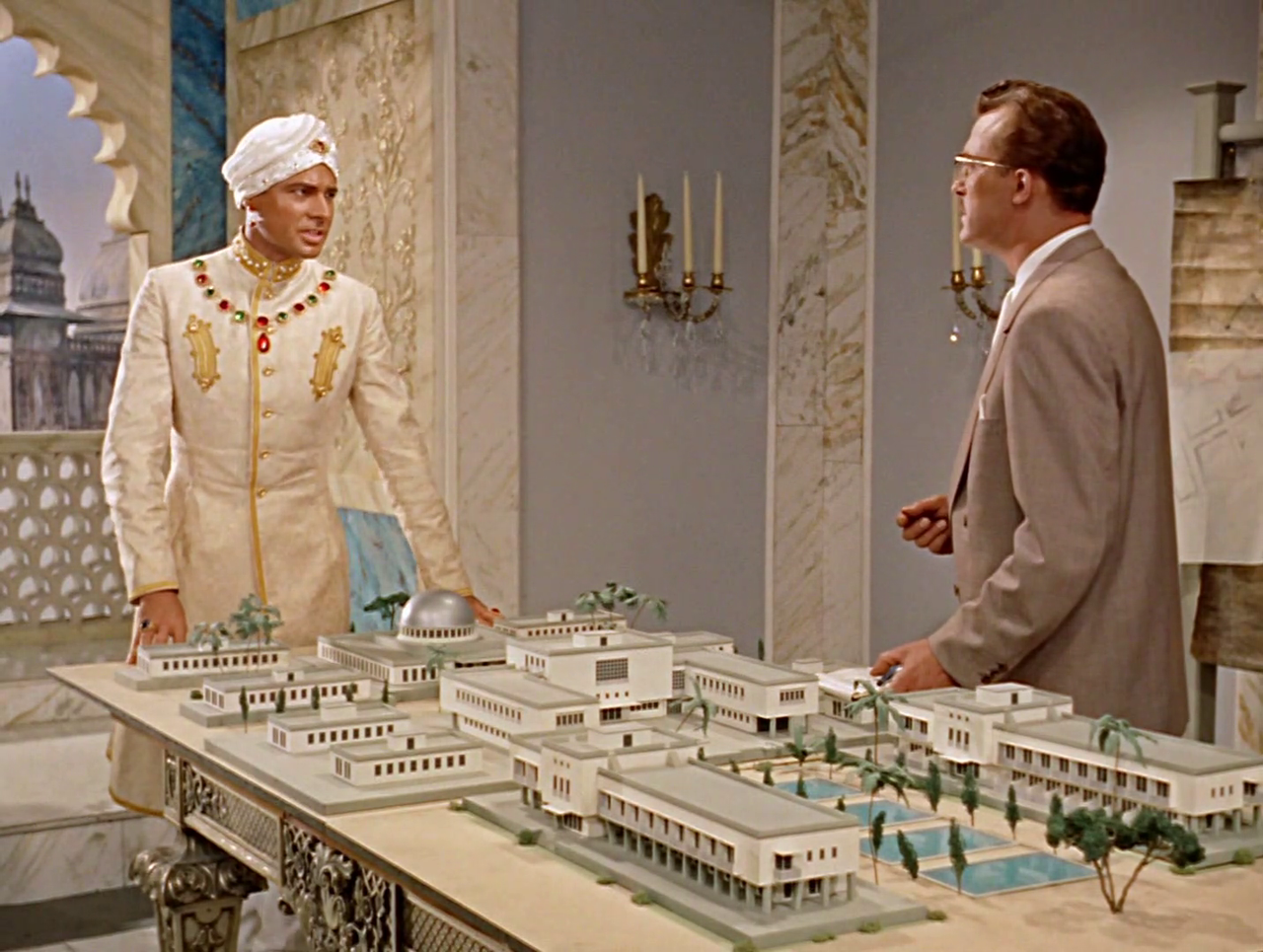 vlcsnap 2026 01 06 17h51m56s907