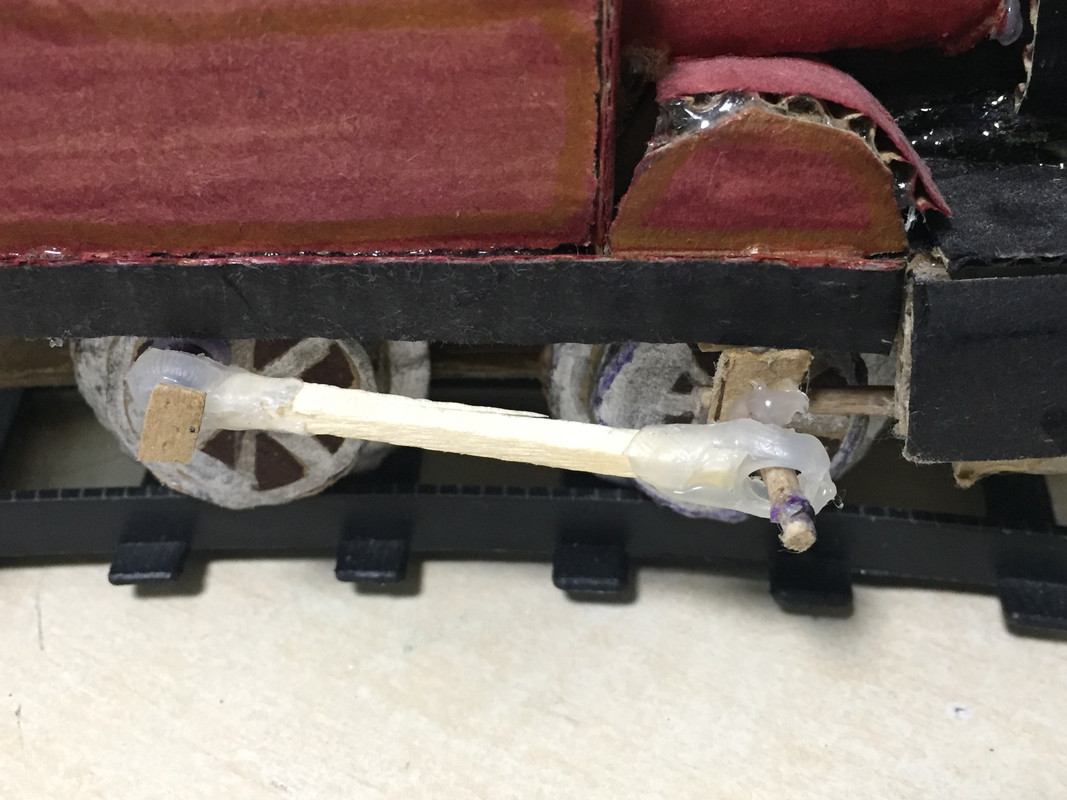 780FEAF1-3EA7-4B00-9C33-2D26066F0A1C