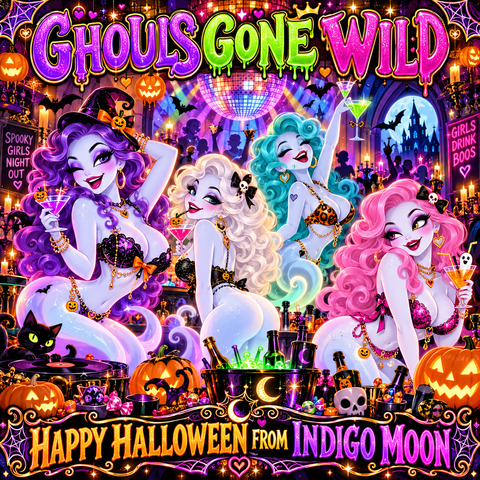 Ghouls-Gone-Wild-Indigo-Moon