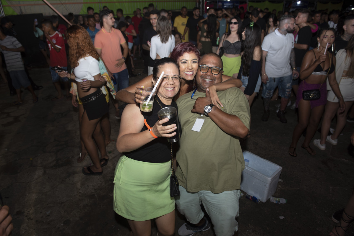 DSC_2292