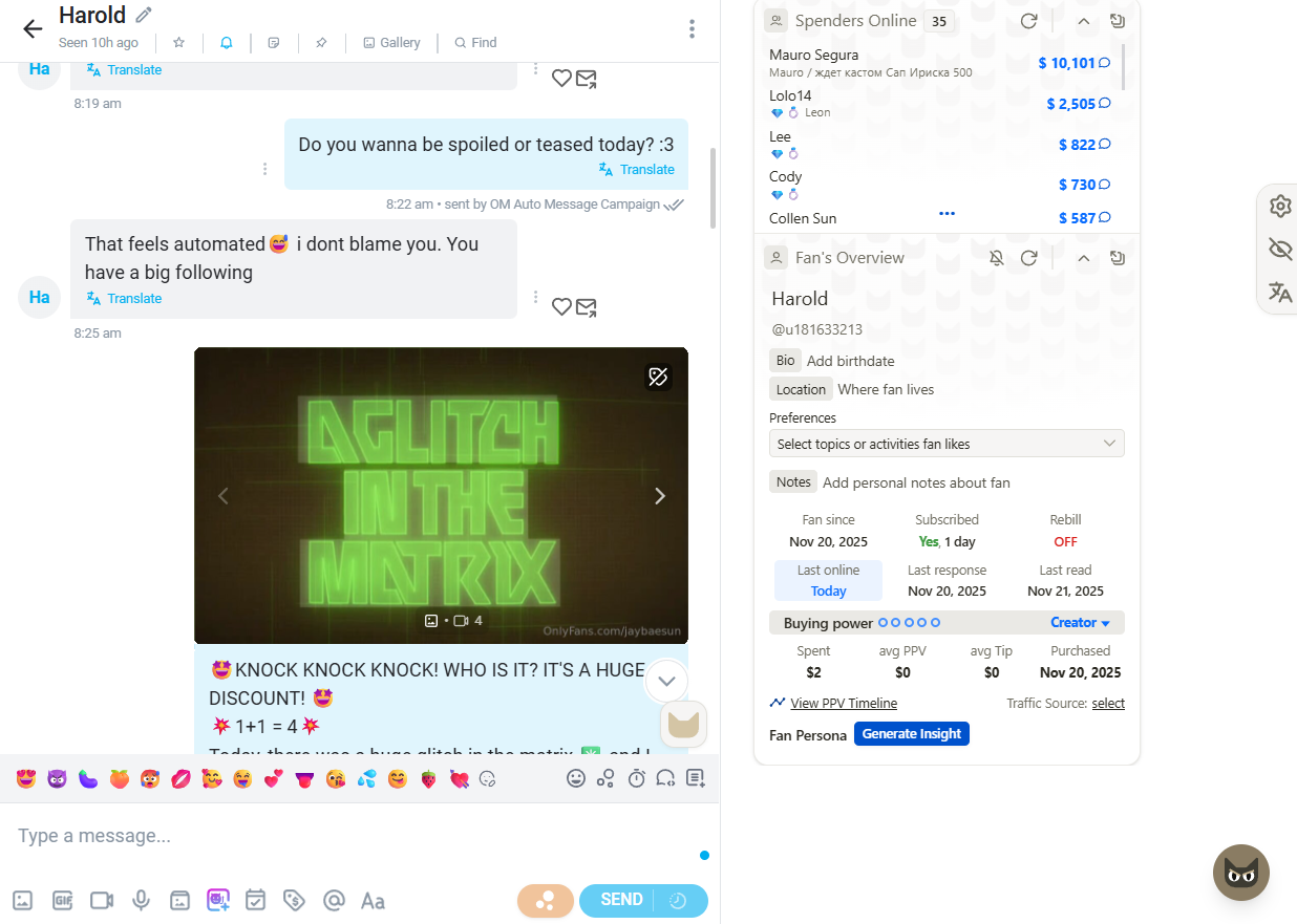 Знімок екрана 2025 11 21 141914