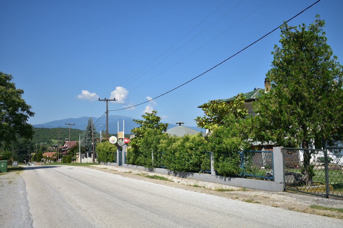 Άγκιστρο (8)