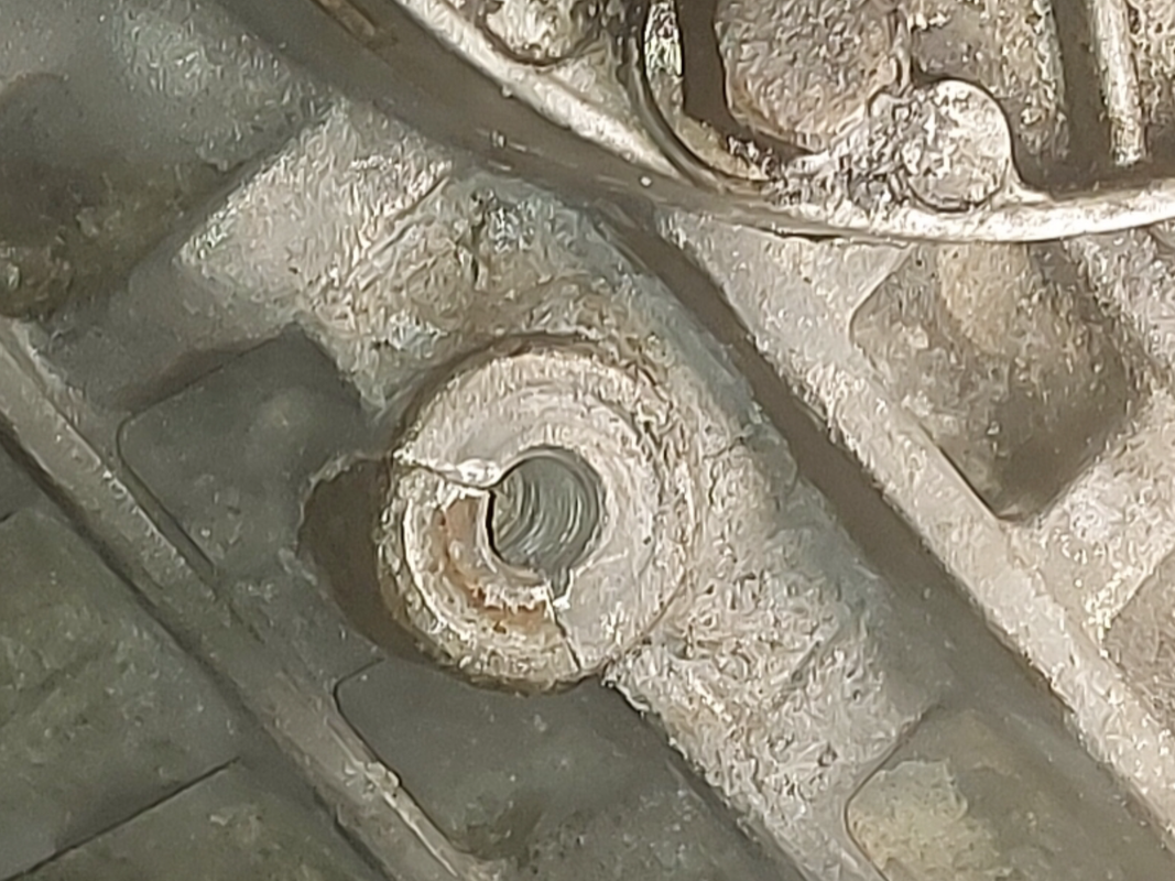 A5B7FCA2-B5DB-4AD9-82FB-083D6A5D647D