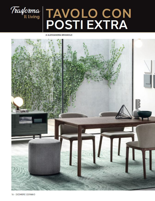 100 Idee Per Rist Dic 2023-Gen 2024 (3)