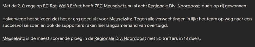175.jpg