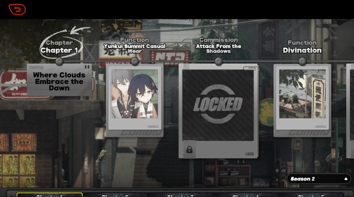 Screenshot 2026 03 17 191114