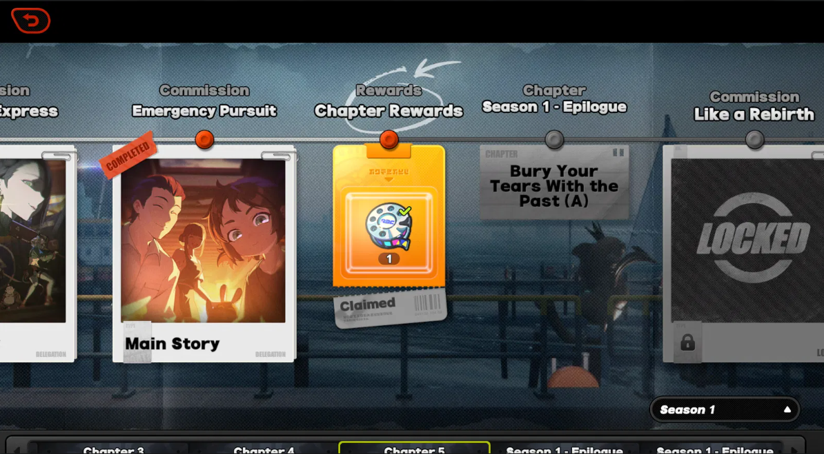 Screenshot 2026 03 17 191124