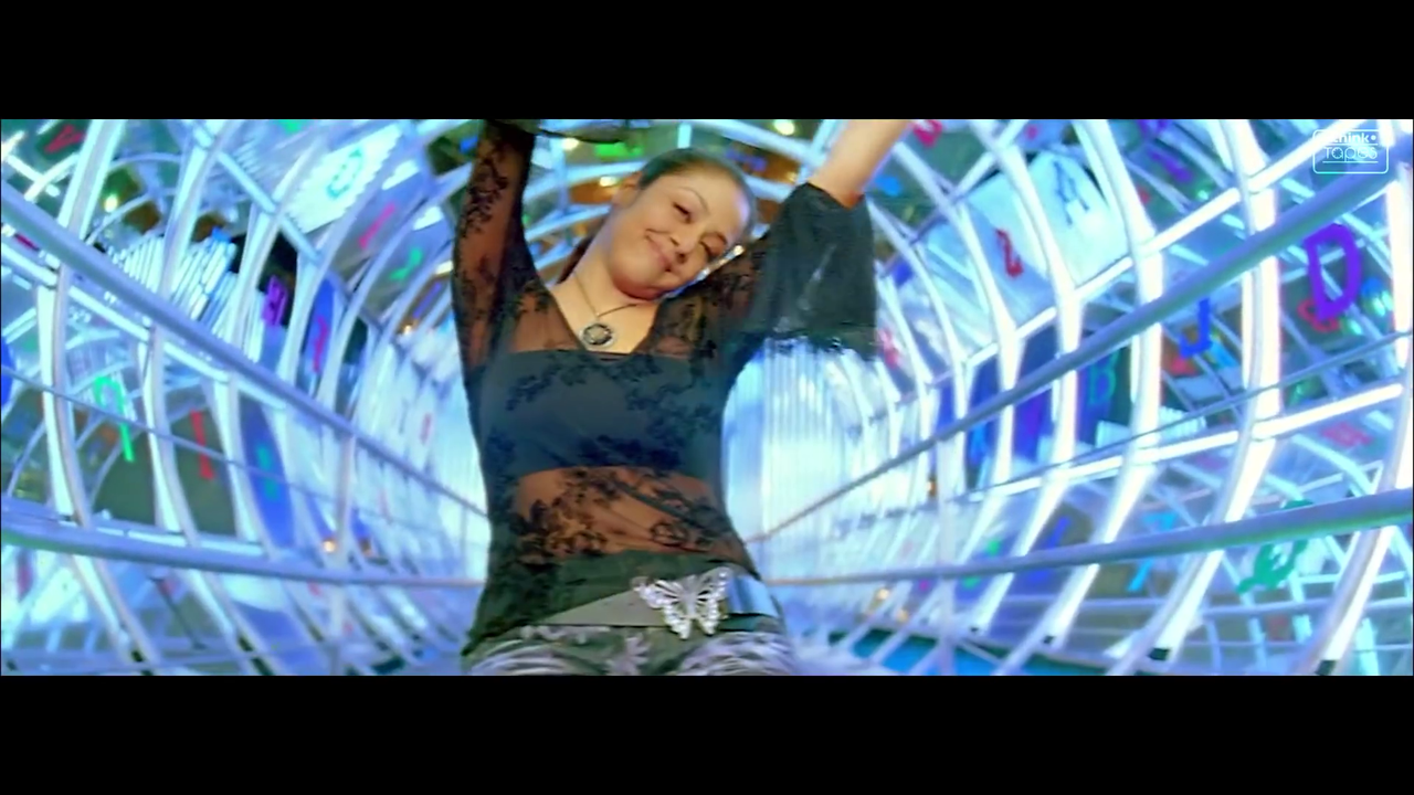 vlcsnap-2021-04-30-03h26m13s604